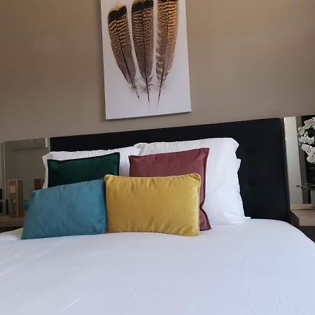 Home Place Apartments - Langon Sauternes Екстер'єр фото